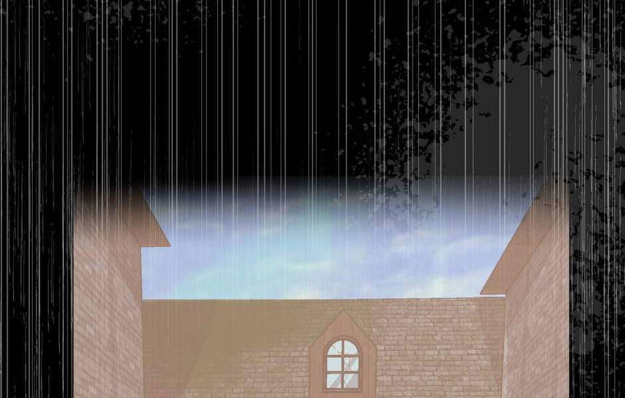 Ánh Sáng Cuối Con Đường Chapter 126 - Trang 2