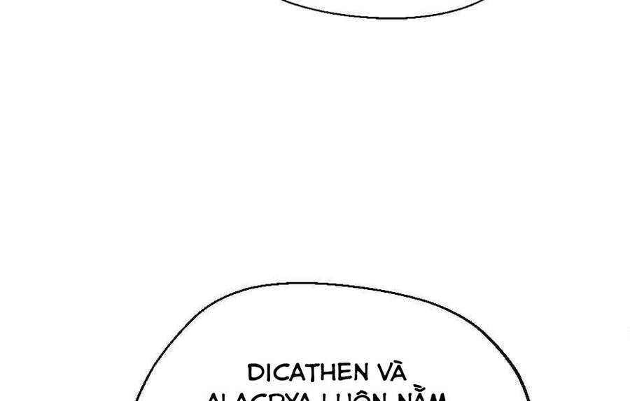 Ánh Sáng Cuối Con Đường Chapter 126 - Trang 2