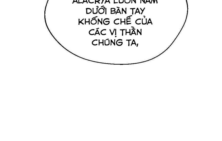 Ánh Sáng Cuối Con Đường Chapter 126 - Trang 2