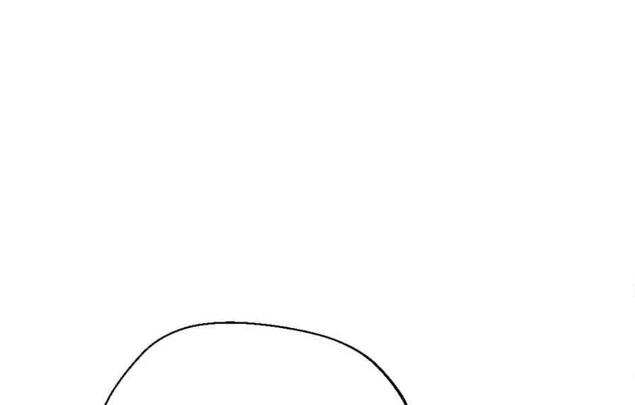 Ánh Sáng Cuối Con Đường Chapter 126 - Trang 2