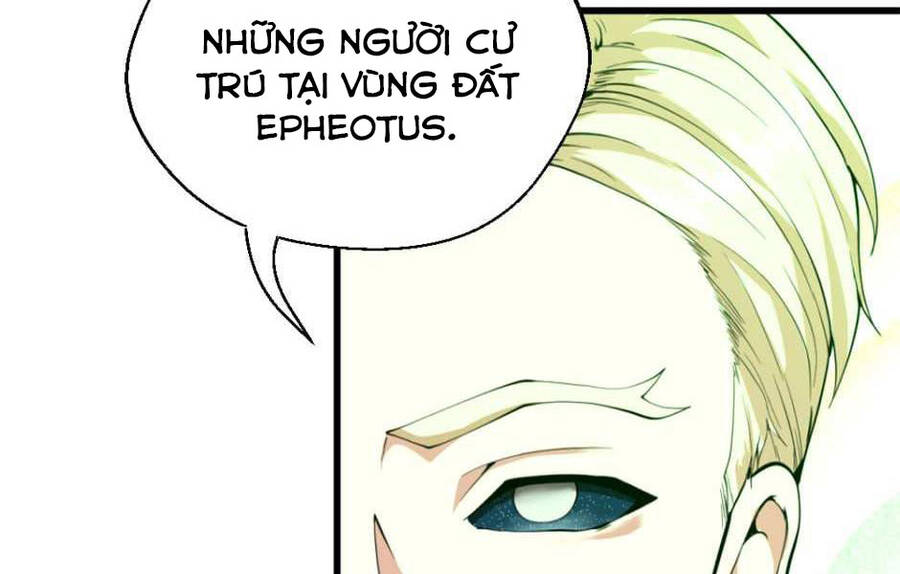 Ánh Sáng Cuối Con Đường Chapter 126 - Trang 2