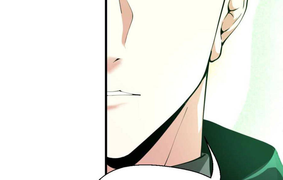 Ánh Sáng Cuối Con Đường Chapter 126 - Trang 2