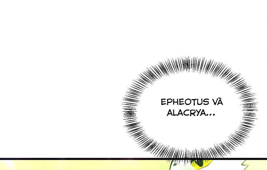 Ánh Sáng Cuối Con Đường Chapter 126 - Trang 2