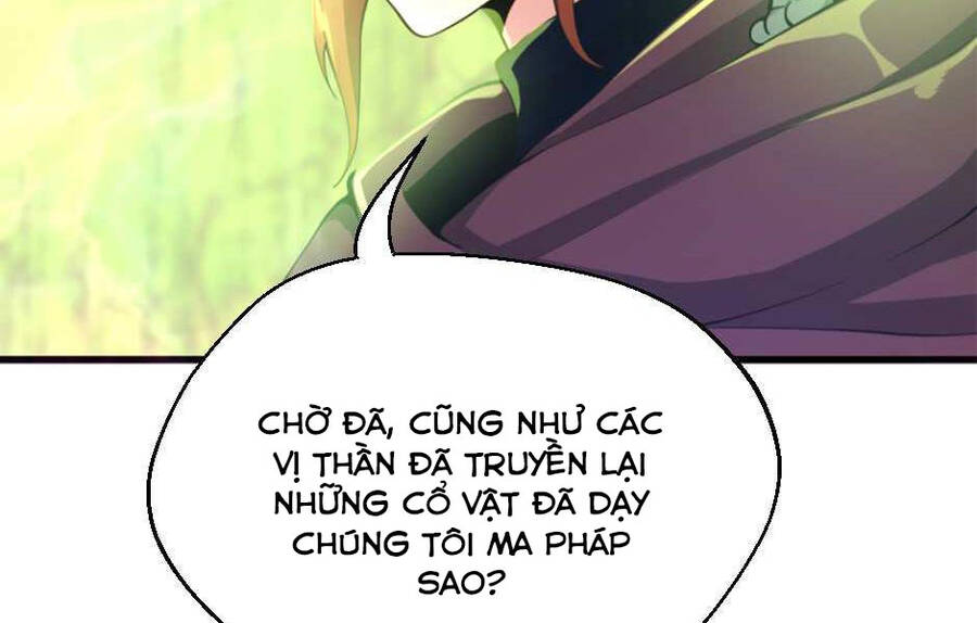 Ánh Sáng Cuối Con Đường Chapter 126 - Trang 2