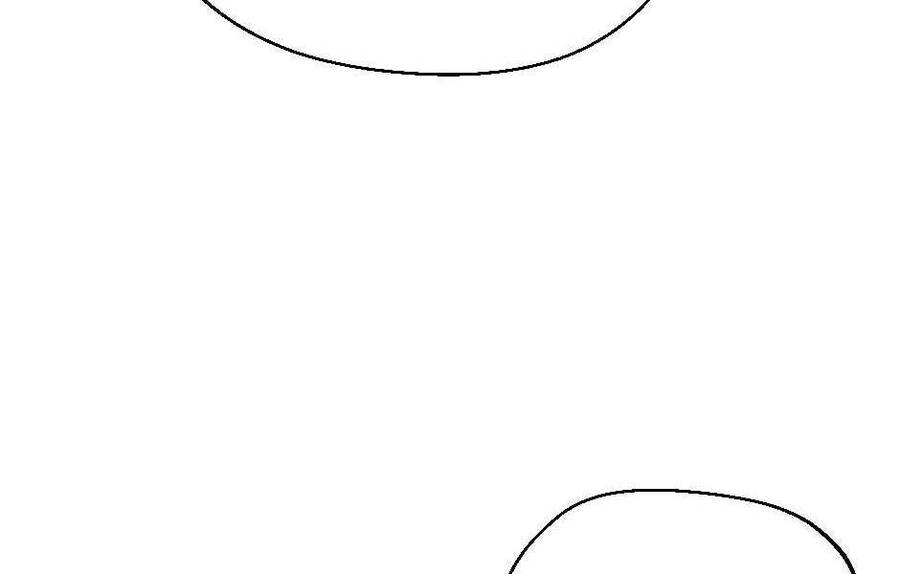 Ánh Sáng Cuối Con Đường Chapter 126 - Trang 2