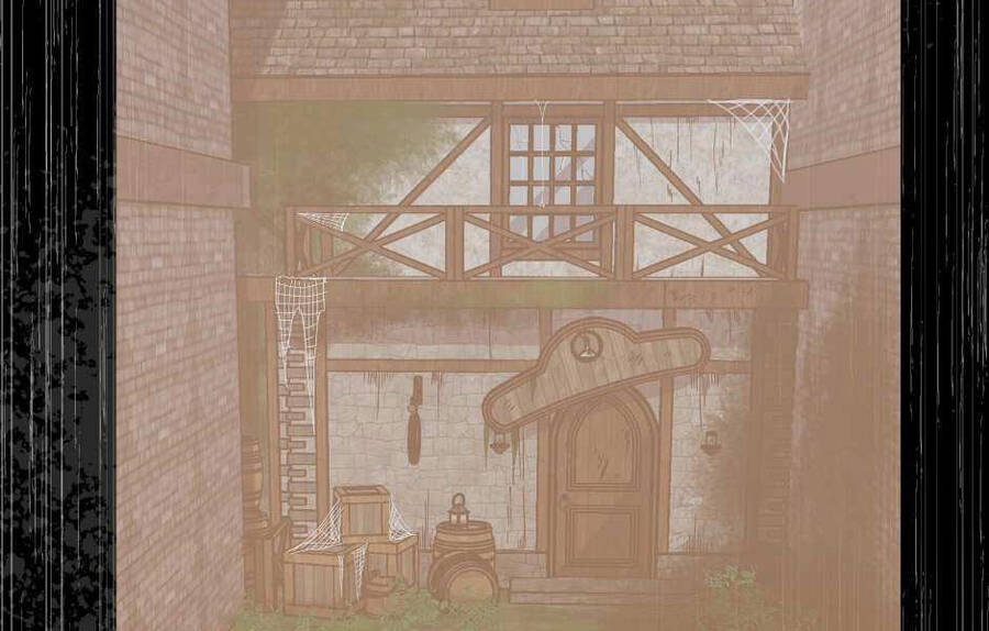 Ánh Sáng Cuối Con Đường Chapter 126 - Trang 2