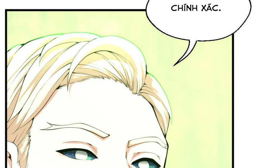 Ánh Sáng Cuối Con Đường Chapter 126 - Trang 2