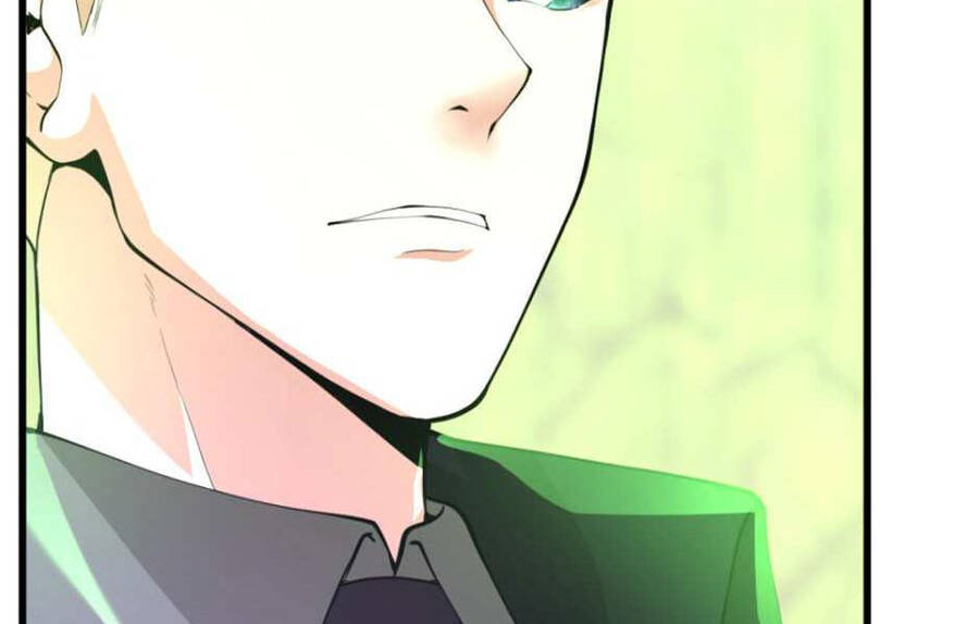 Ánh Sáng Cuối Con Đường Chapter 126 - Trang 2