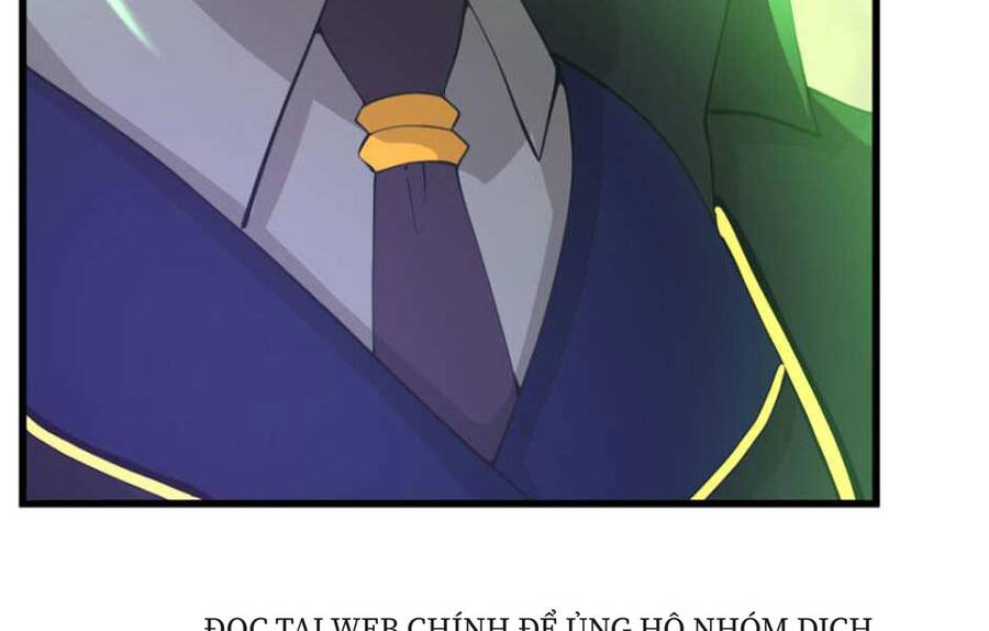 Ánh Sáng Cuối Con Đường Chapter 126 - Trang 2