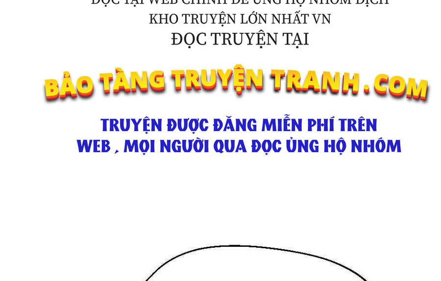 Ánh Sáng Cuối Con Đường Chapter 126 - Trang 2