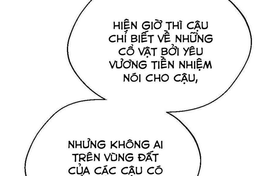 Ánh Sáng Cuối Con Đường Chapter 126 - Trang 2
