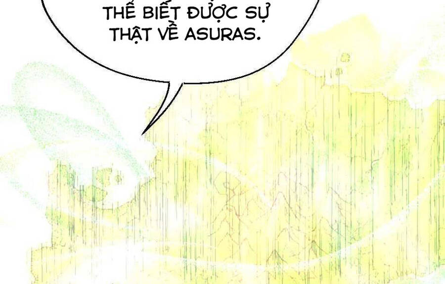 Ánh Sáng Cuối Con Đường Chapter 126 - Trang 2