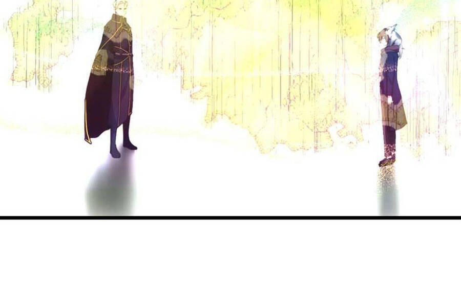 Ánh Sáng Cuối Con Đường Chapter 126 - Trang 2