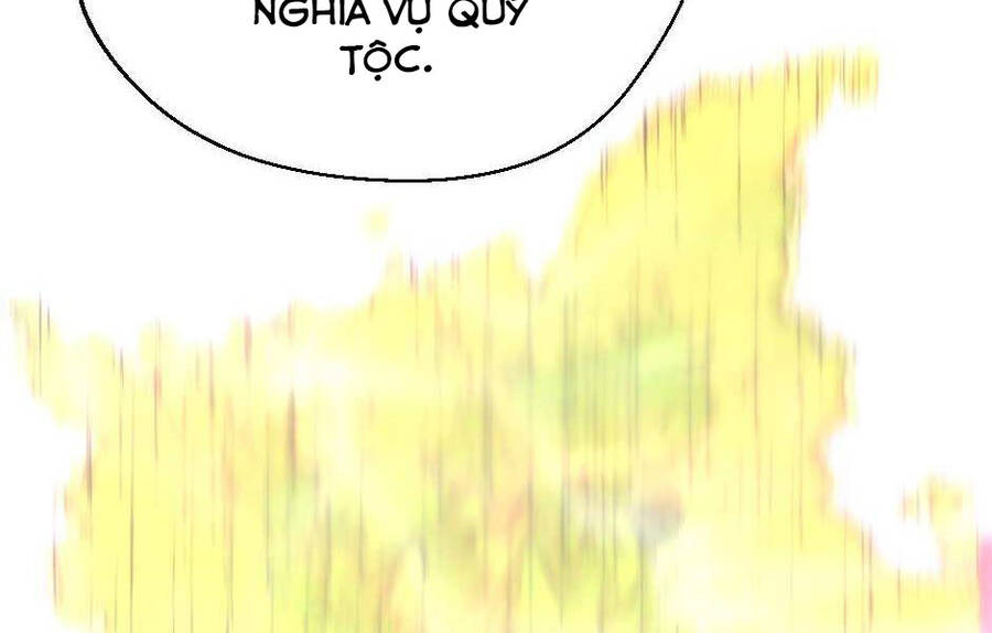 Ánh Sáng Cuối Con Đường Chapter 126 - Trang 2