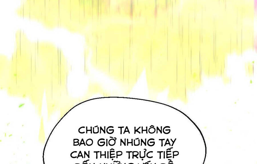 Ánh Sáng Cuối Con Đường Chapter 126 - Trang 2