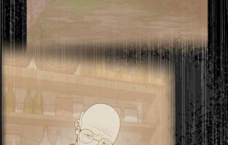 Ánh Sáng Cuối Con Đường Chapter 126 - Trang 2