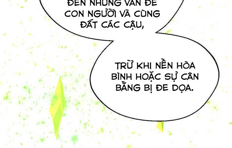Ánh Sáng Cuối Con Đường Chapter 126 - Trang 2
