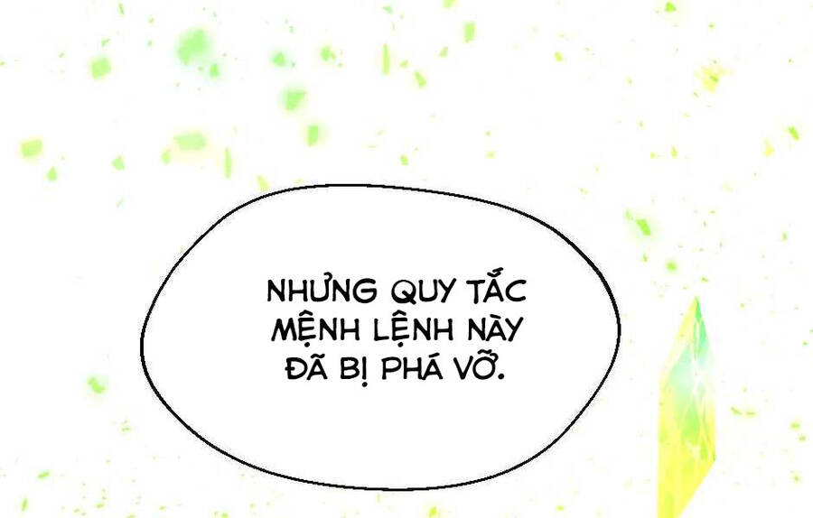 Ánh Sáng Cuối Con Đường Chapter 126 - Trang 2