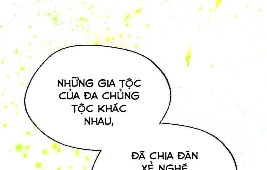 Ánh Sáng Cuối Con Đường Chapter 126 - Trang 2
