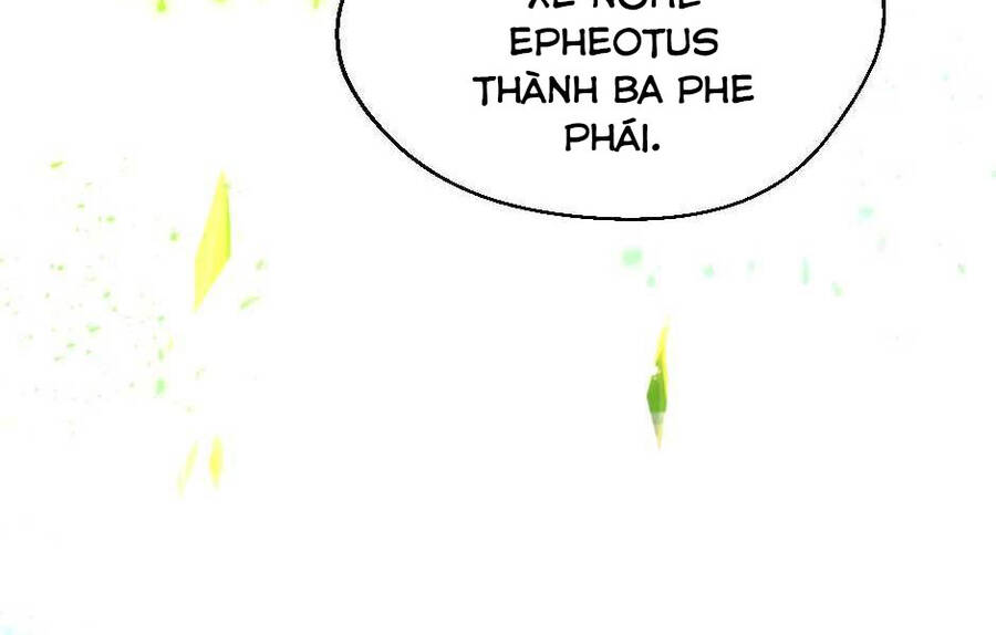 Ánh Sáng Cuối Con Đường Chapter 126 - Trang 2