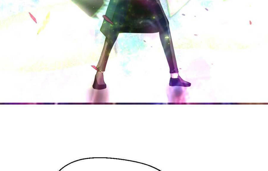 Ánh Sáng Cuối Con Đường Chapter 126 - Trang 2