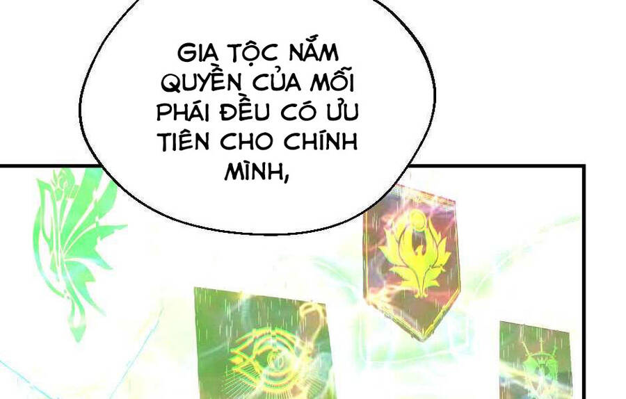 Ánh Sáng Cuối Con Đường Chapter 126 - Trang 2