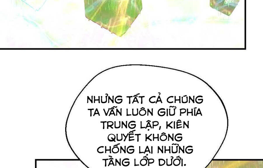 Ánh Sáng Cuối Con Đường Chapter 126 - Trang 2