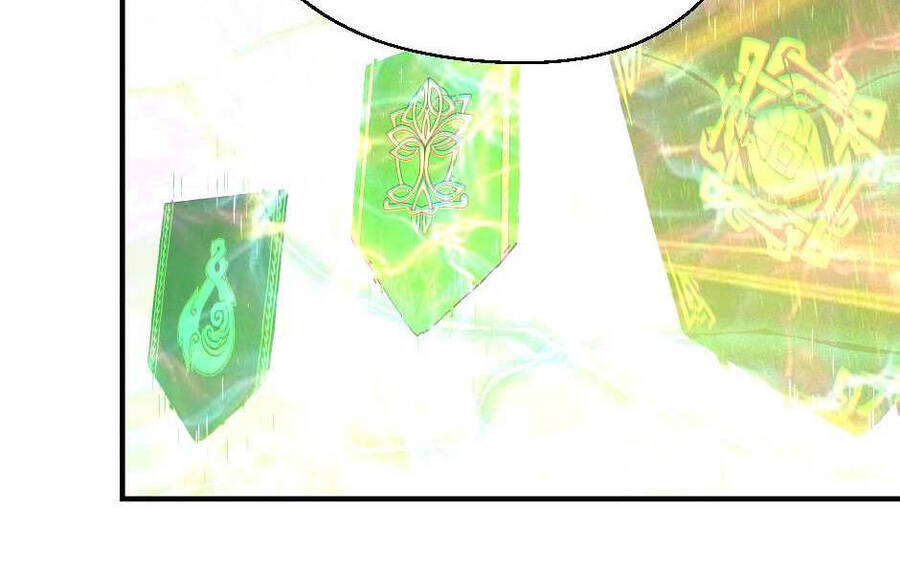 Ánh Sáng Cuối Con Đường Chapter 126 - Trang 2