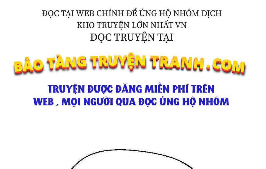 Ánh Sáng Cuối Con Đường Chapter 126 - Trang 2