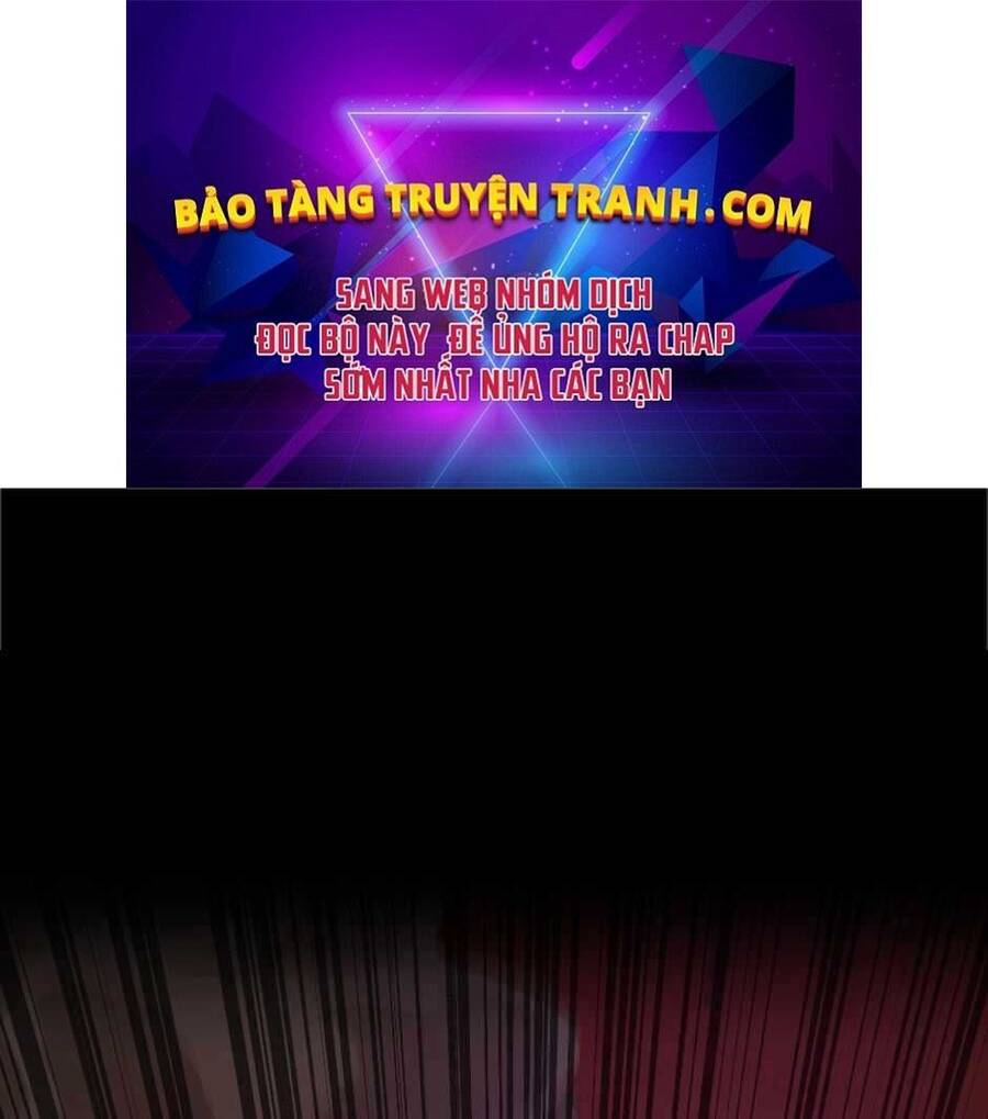 Ánh Sáng Cuối Con Đường Chapter 127 - Trang 2