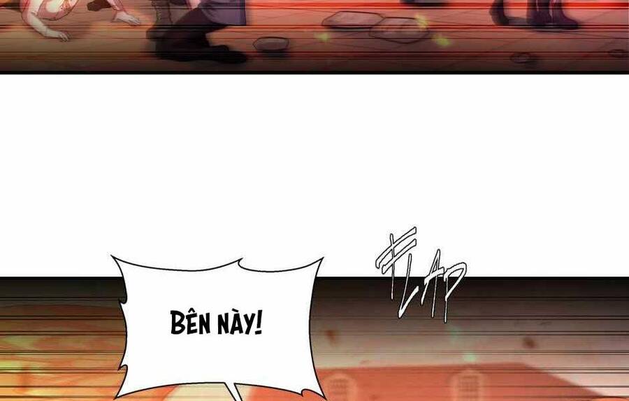 Ánh Sáng Cuối Con Đường Chapter 127 - Trang 2