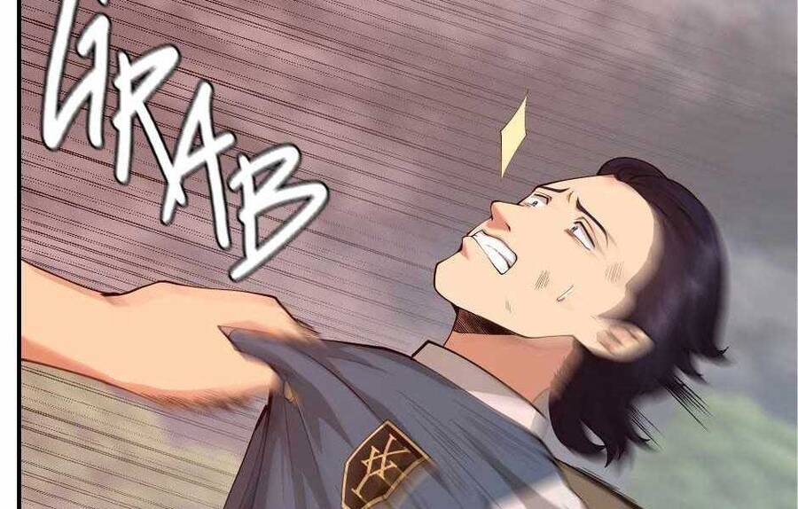 Ánh Sáng Cuối Con Đường Chapter 127 - Trang 2