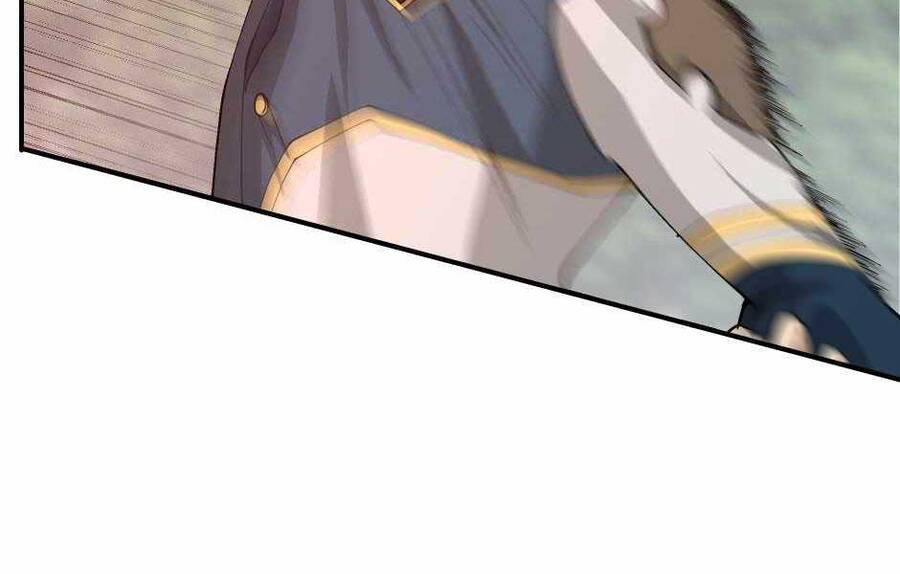 Ánh Sáng Cuối Con Đường Chapter 127 - Trang 2