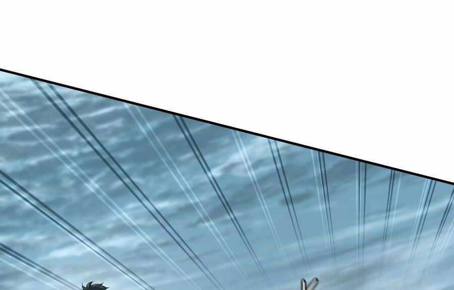 Ánh Sáng Cuối Con Đường Chapter 127 - Trang 2