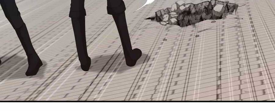 Ánh Sáng Cuối Con Đường Chapter 127 - Trang 2