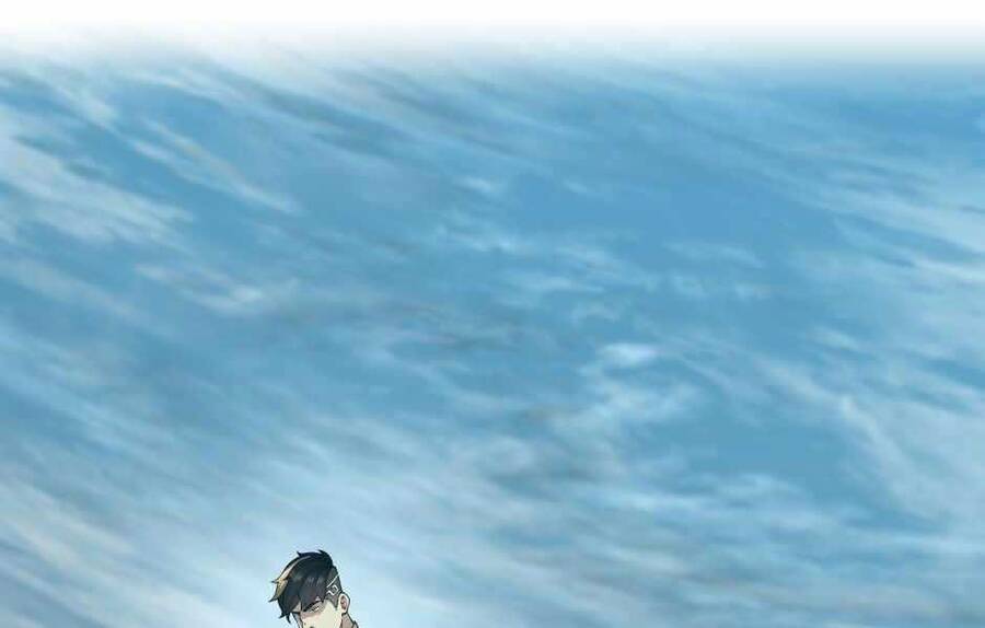 Ánh Sáng Cuối Con Đường Chapter 127 - Trang 2