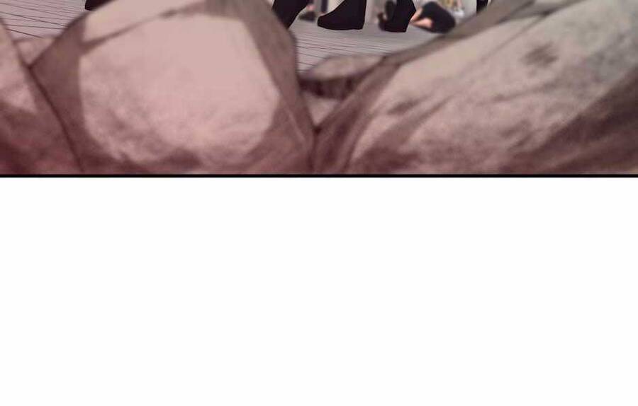 Ánh Sáng Cuối Con Đường Chapter 127 - Trang 2