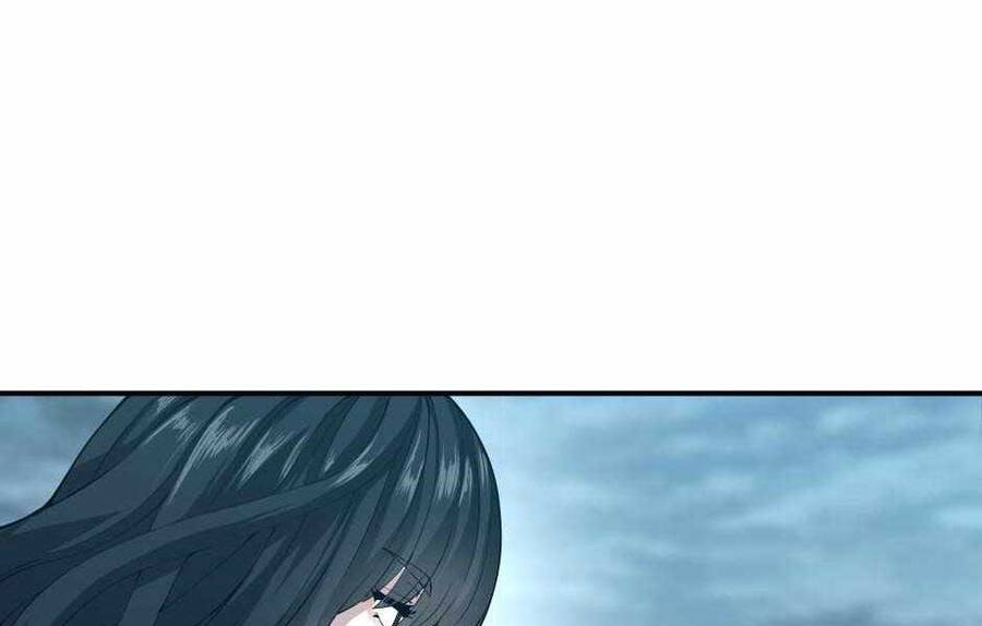 Ánh Sáng Cuối Con Đường Chapter 127 - Trang 2