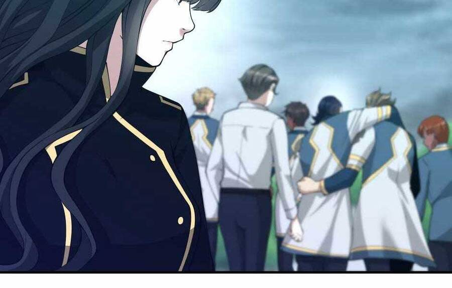 Ánh Sáng Cuối Con Đường Chapter 127 - Trang 2