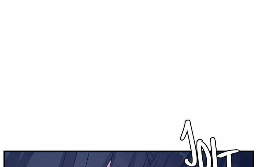 Ánh Sáng Cuối Con Đường Chapter 127 - Trang 2