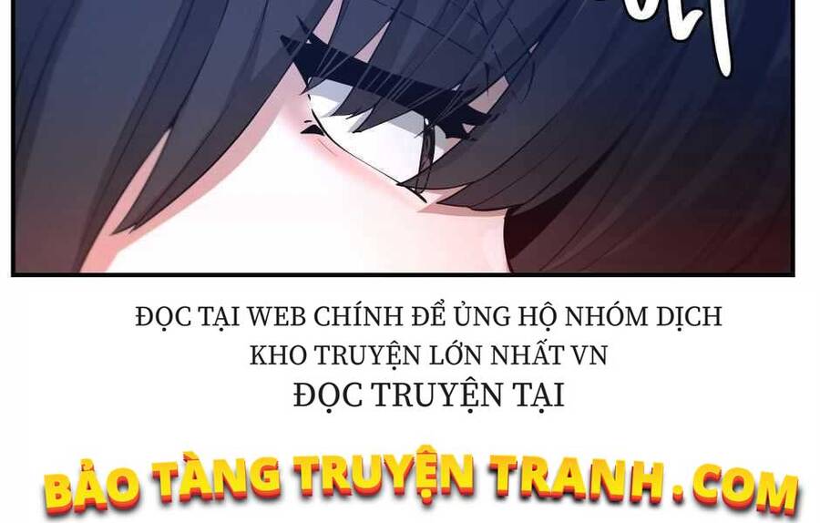 Ánh Sáng Cuối Con Đường Chapter 127 - Trang 2