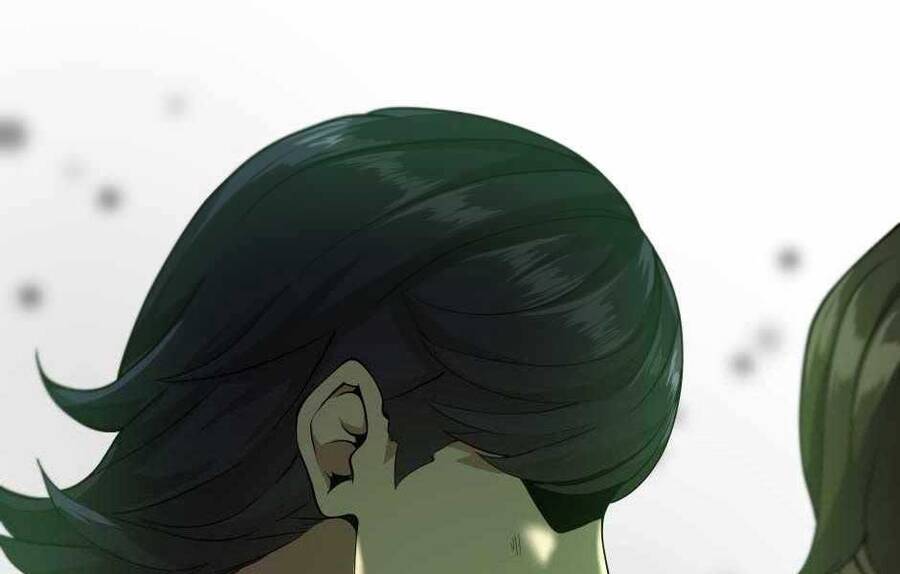 Ánh Sáng Cuối Con Đường Chapter 127 - Trang 2