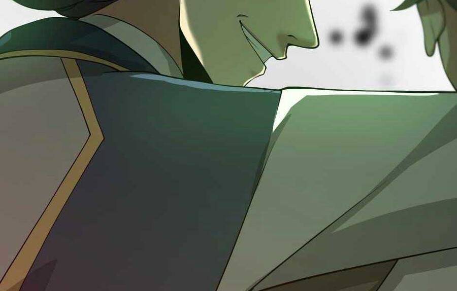 Ánh Sáng Cuối Con Đường Chapter 127 - Trang 2