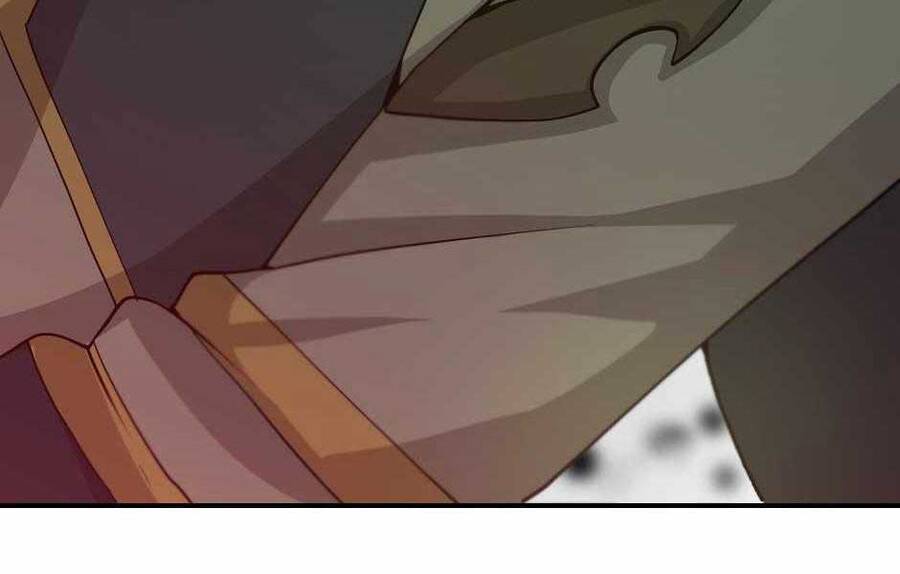 Ánh Sáng Cuối Con Đường Chapter 127 - Trang 2