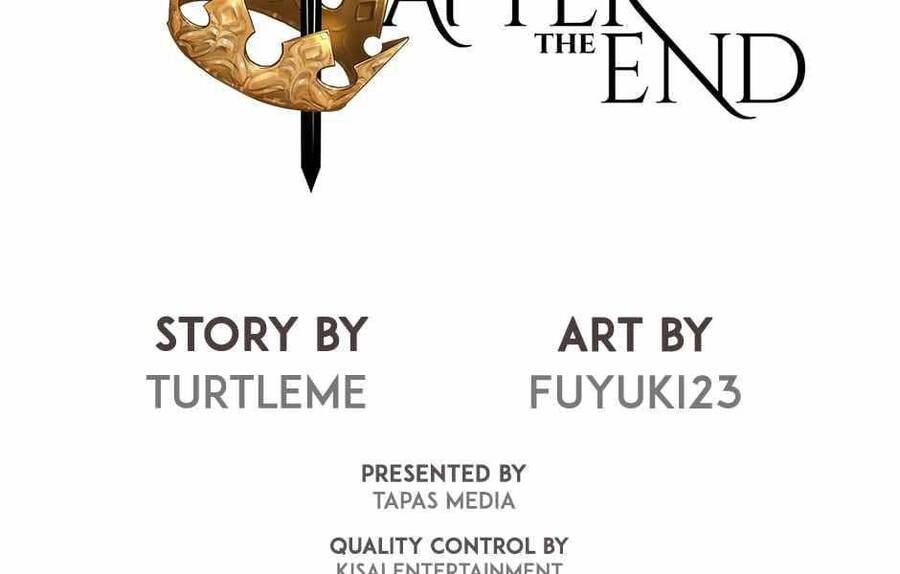 Ánh Sáng Cuối Con Đường Chapter 127 - Trang 2