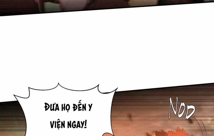 Ánh Sáng Cuối Con Đường Chapter 127 - Trang 2