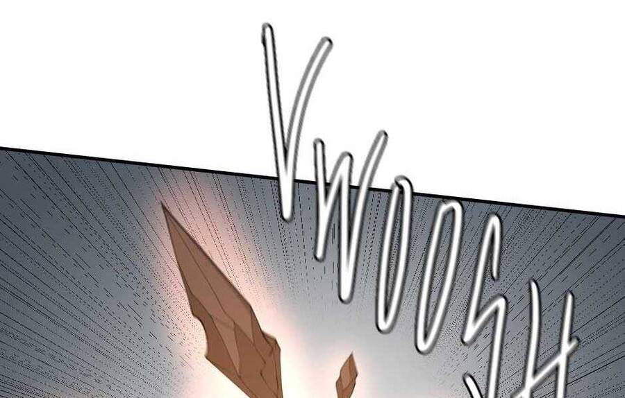 Ánh Sáng Cuối Con Đường Chapter 127 - Trang 2