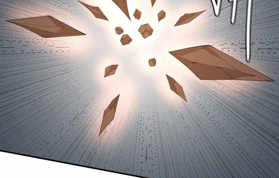 Ánh Sáng Cuối Con Đường Chapter 127 - Trang 2