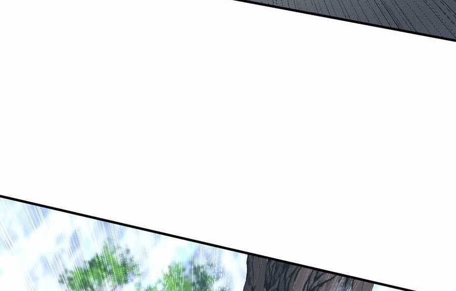 Ánh Sáng Cuối Con Đường Chapter 127 - Trang 2