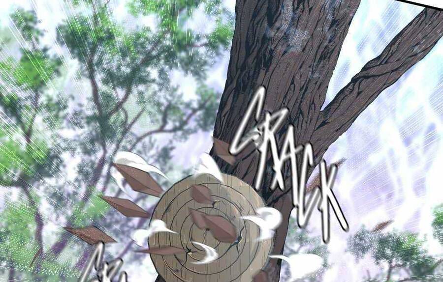 Ánh Sáng Cuối Con Đường Chapter 127 - Trang 2